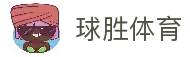 APP下载
